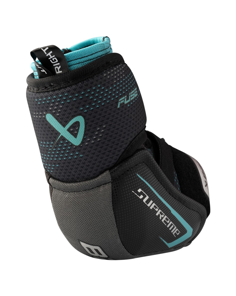 Bauer Youth Supreme Fuse Elbow Pads