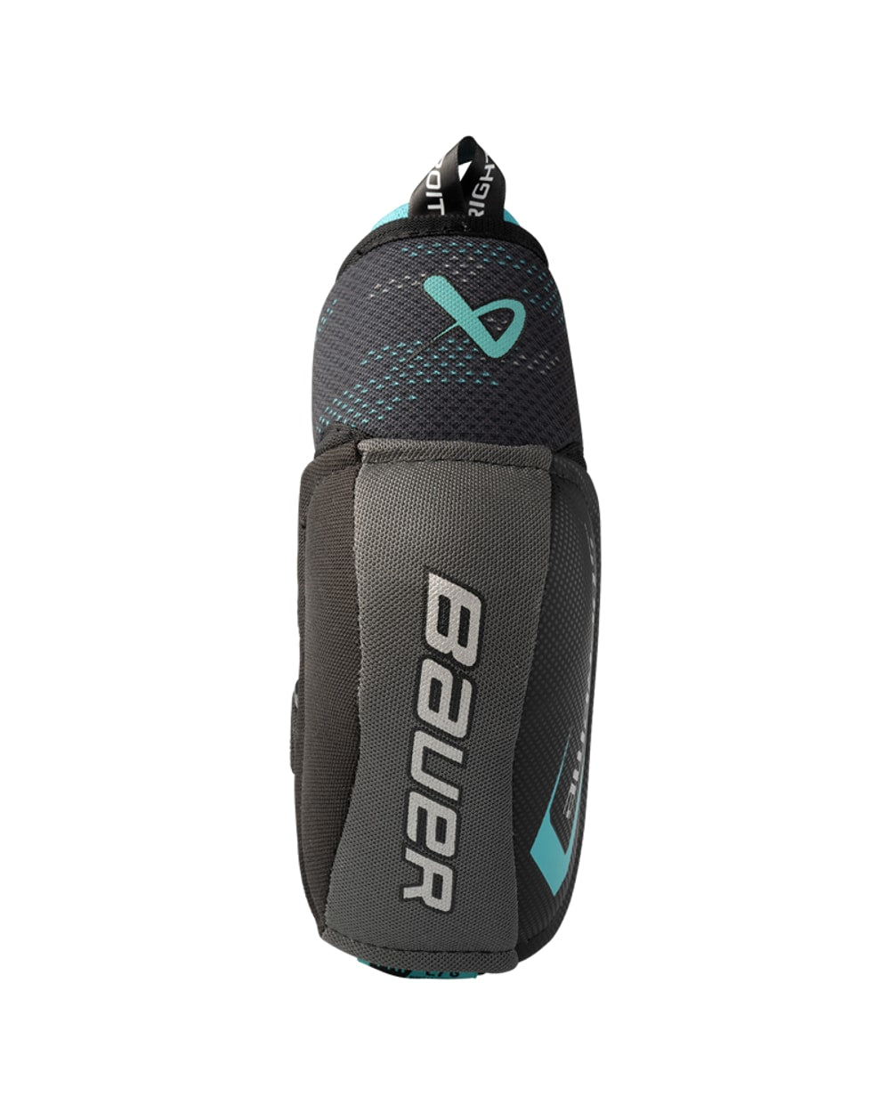 Bauer Youth Supreme Fuse Elbow Pads