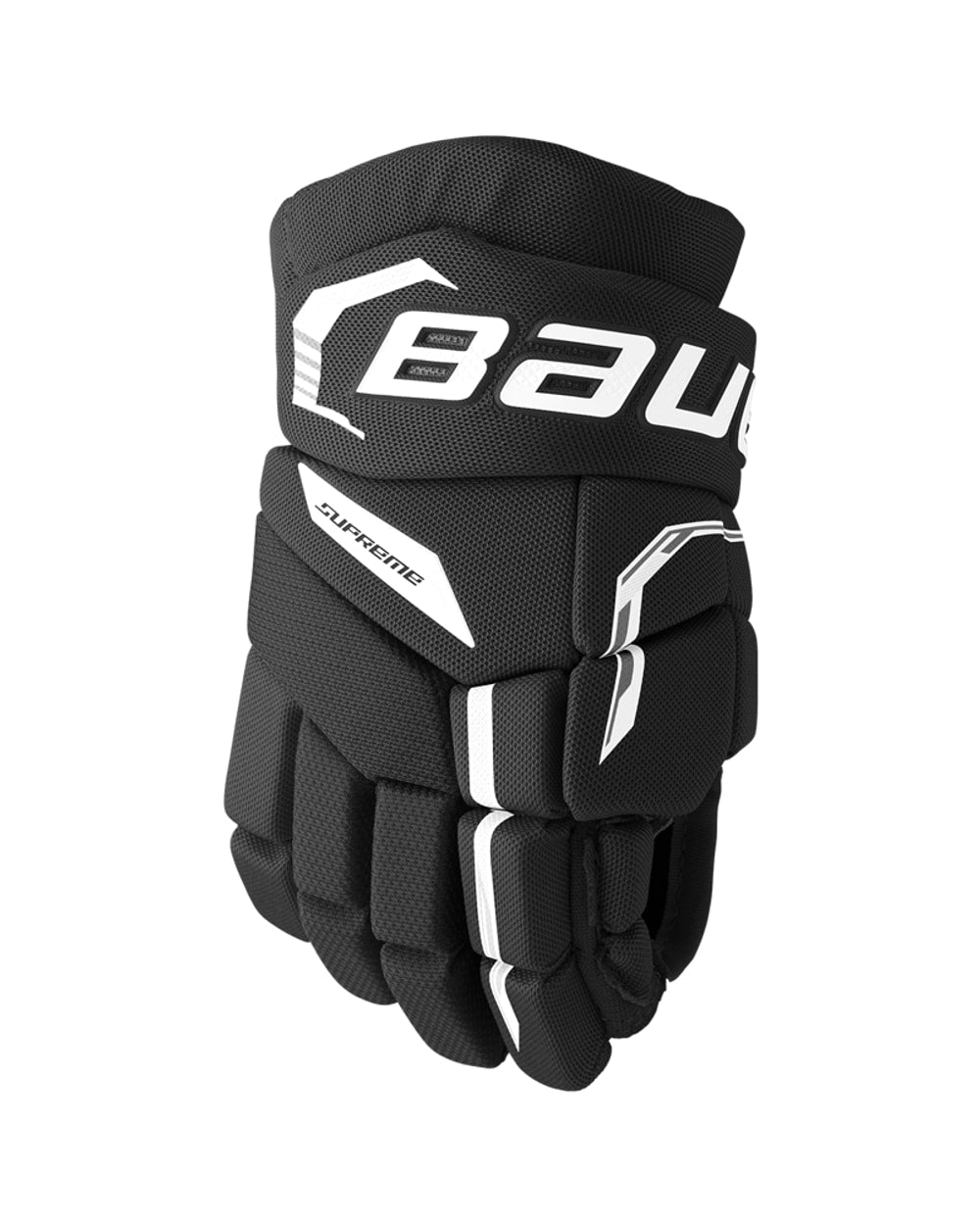 Bauer Youth Supreme Fuse Glove