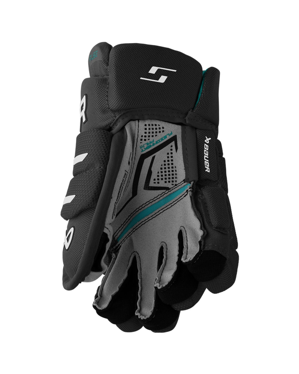 Bauer Youth Supreme Fuse Glove