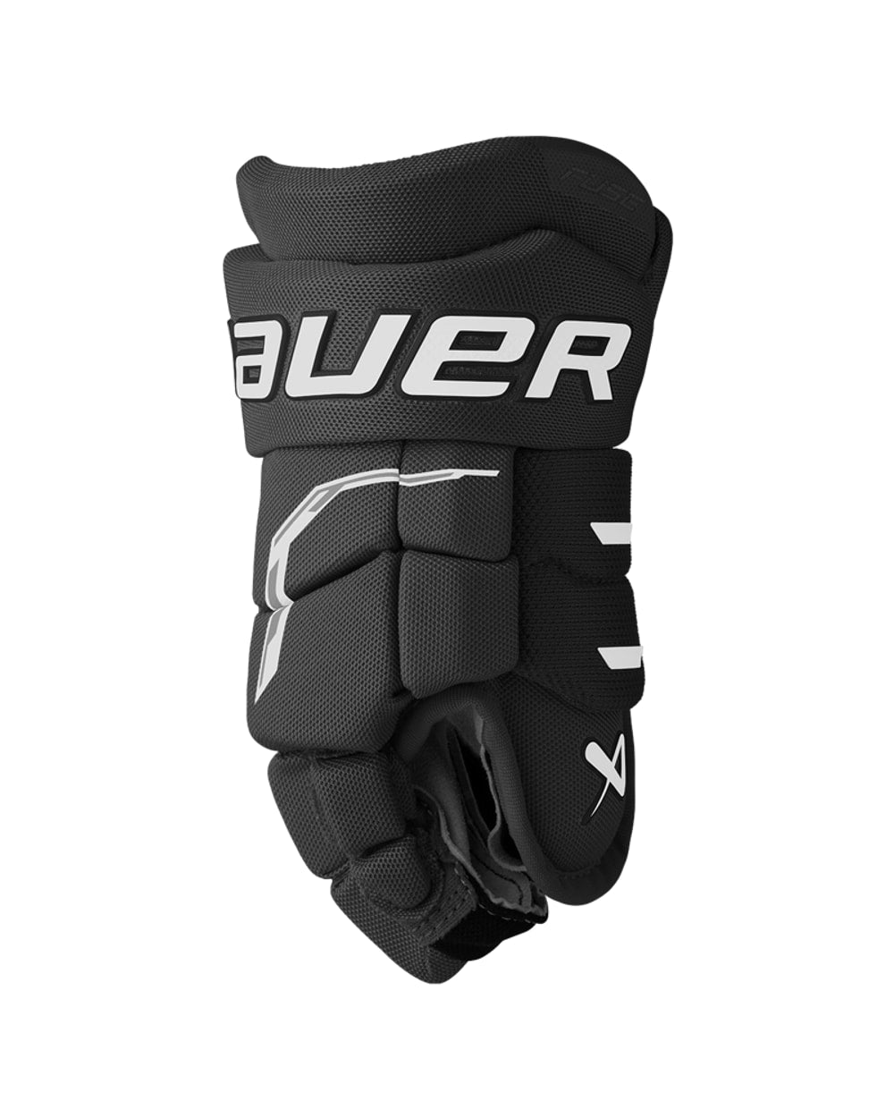 Bauer Youth Supreme Fuse Glove
