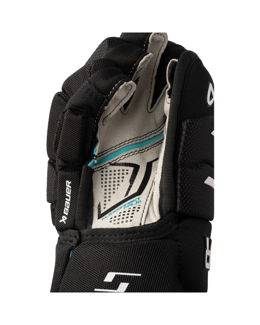 Bauer Youth Supreme Fuse Glove