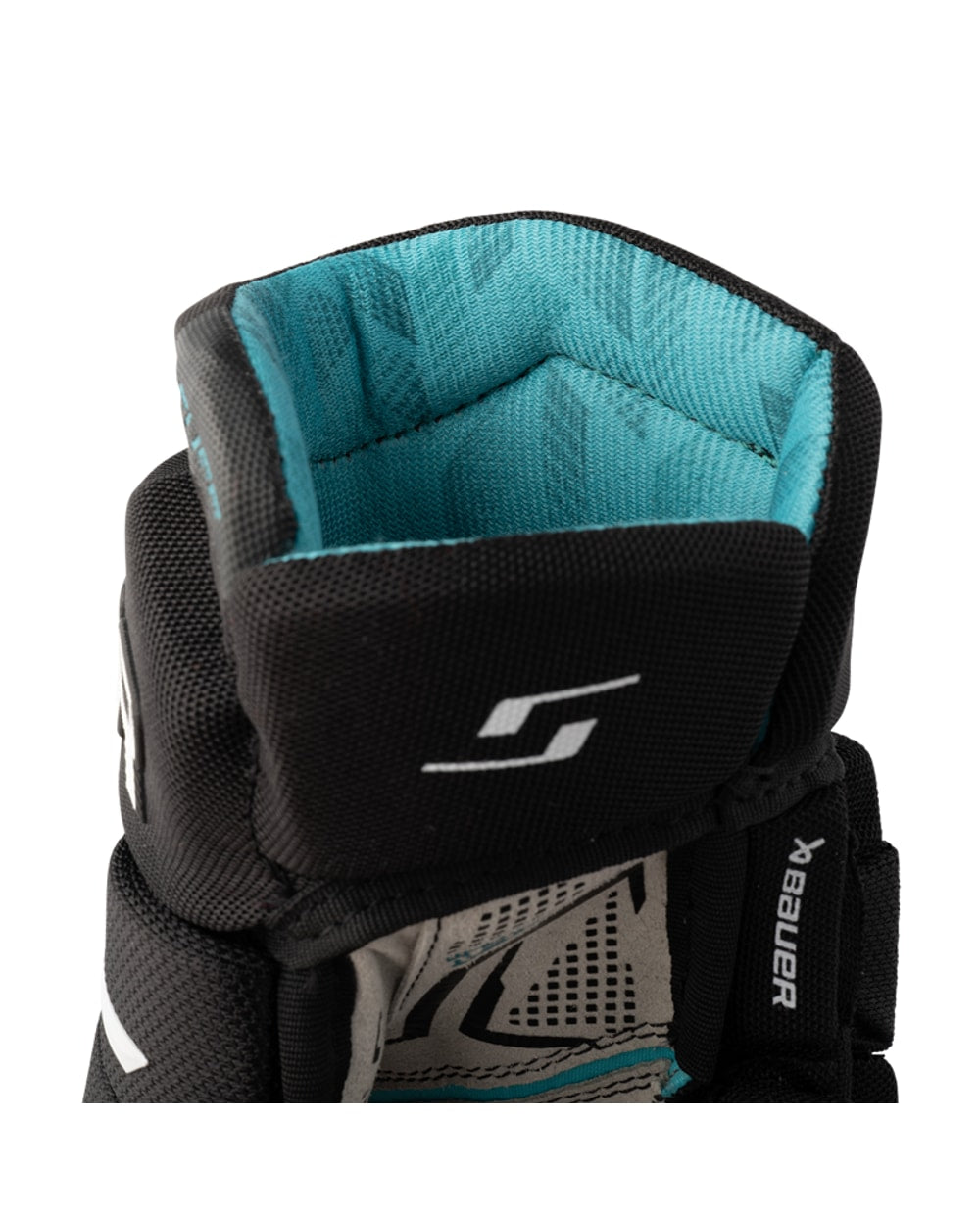 Bauer Youth Supreme Fuse Glove