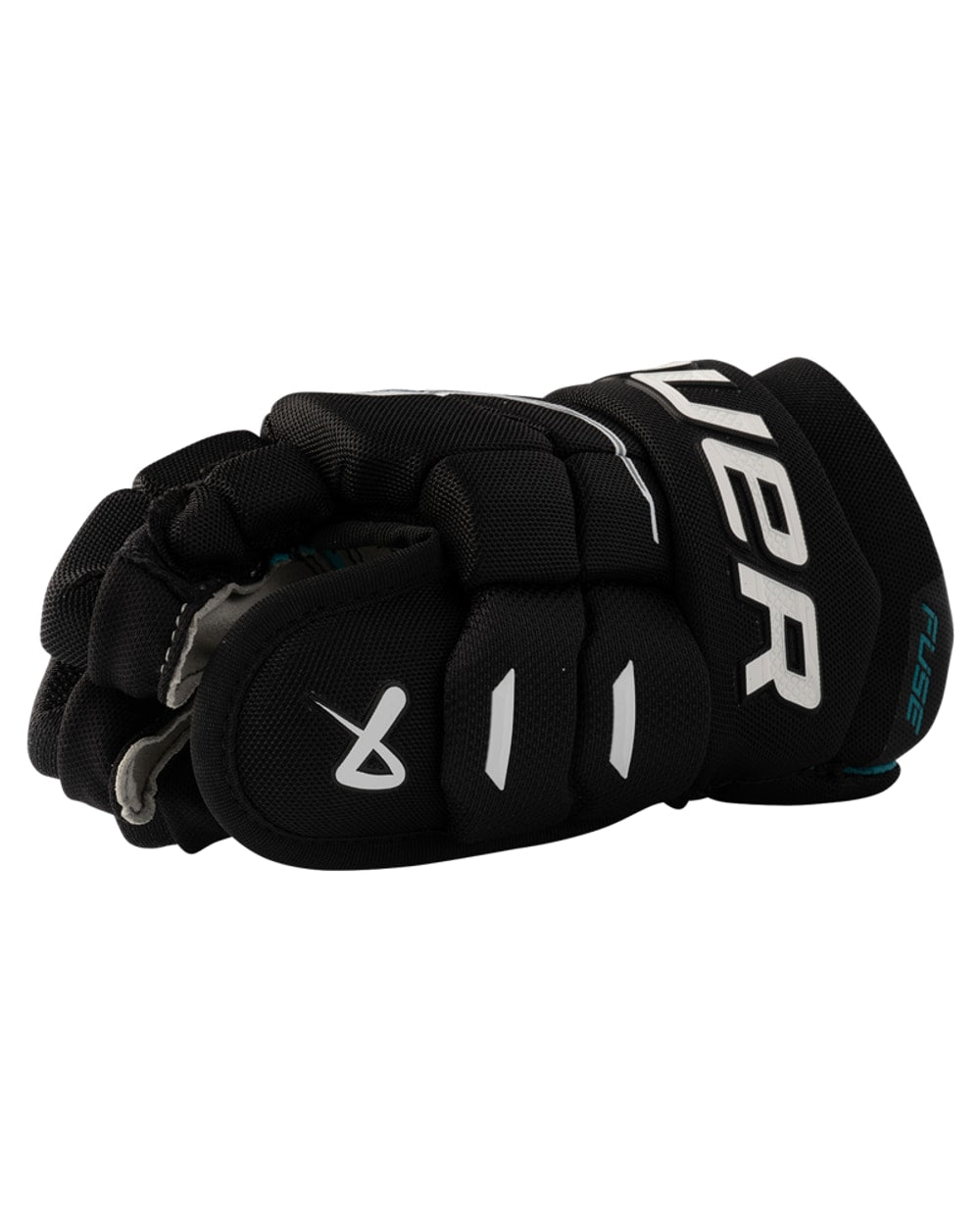 Bauer Youth Supreme Fuse Glove