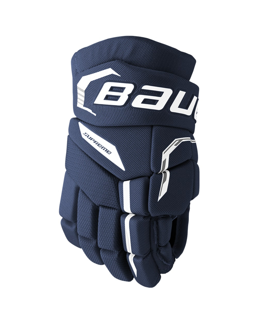 Bauer Youth Supreme Fuse Glove