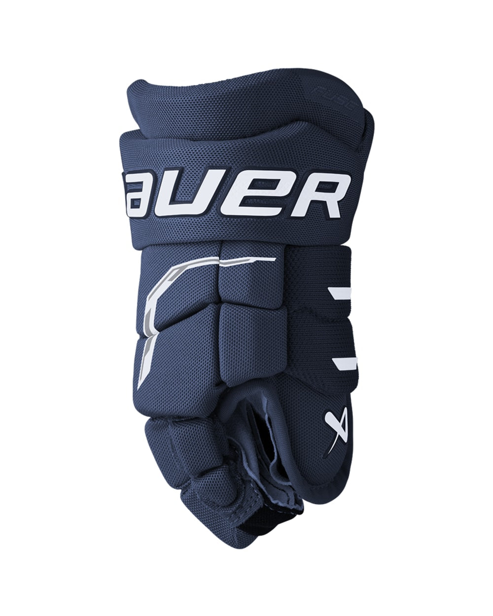 Bauer Youth Supreme Fuse Glove