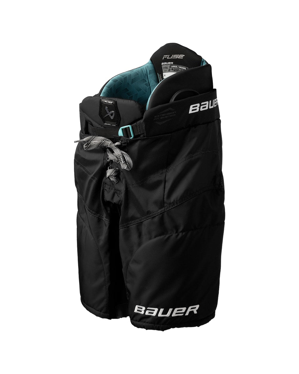 Bauer Youth Supreme Fuse Hockey Pant