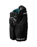 Bauer Youth Supreme Fuse Hockey Pant