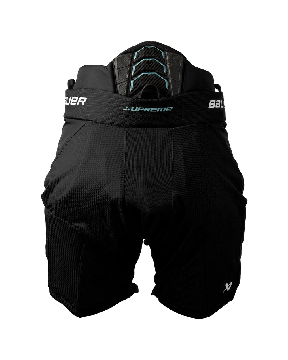 Bauer Youth Supreme Fuse Hockey Pant