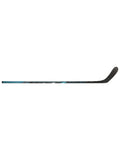 Bauer Youth Supreme Fuse Hockey Stick - front view