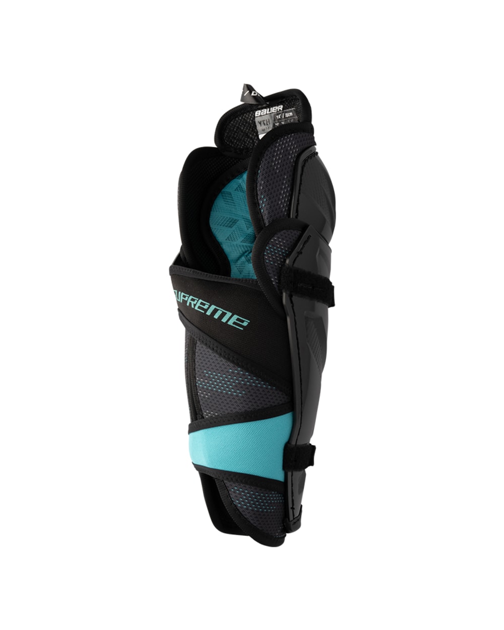 Bauer Youth Supreme Fuse Shin Guards