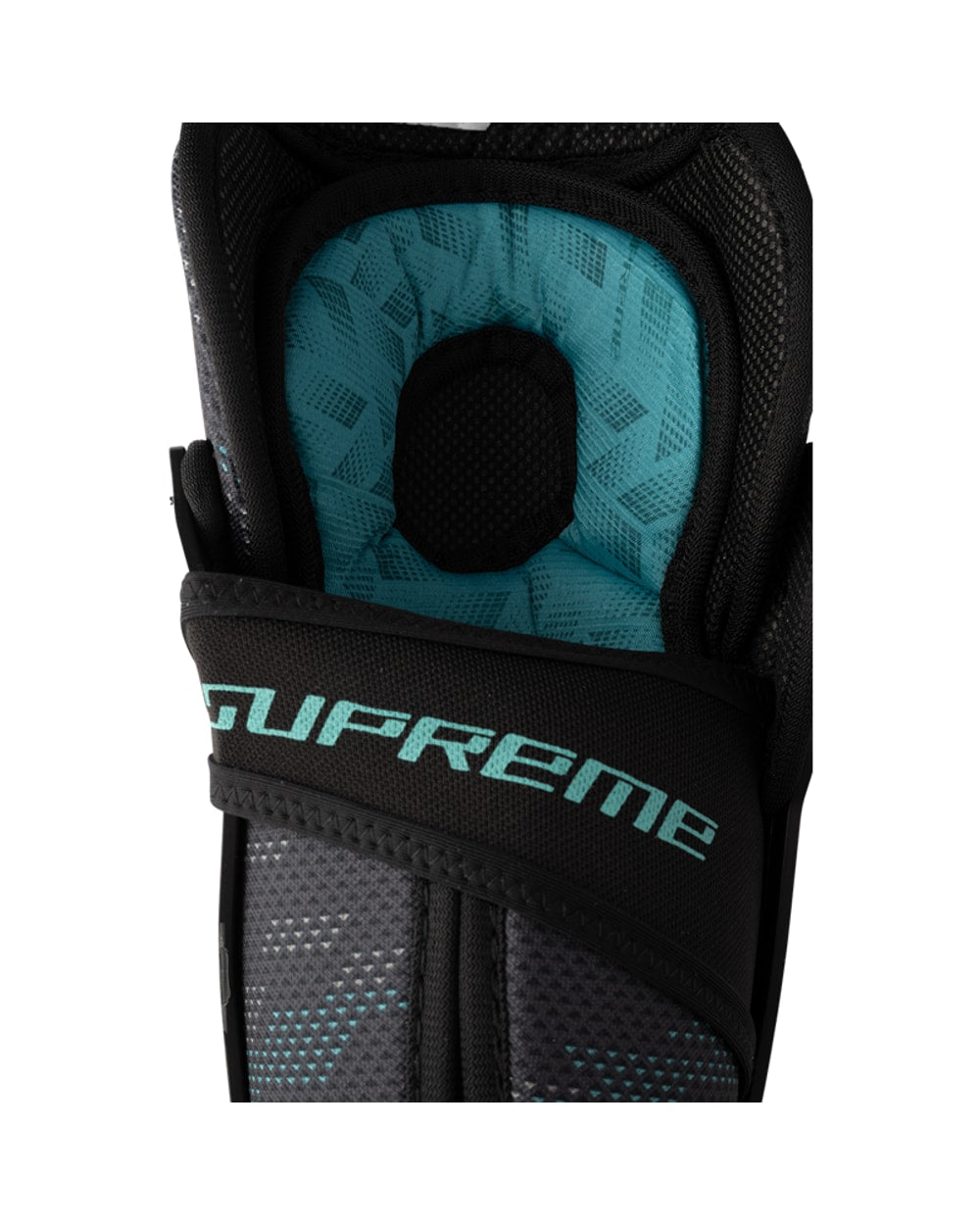 Bauer Youth Supreme Fuse Shin Guards
