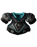 Bauer Youth Supreme Fuse Shoulder Pad