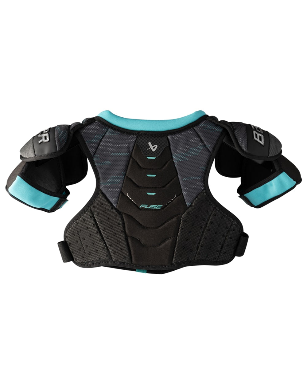Bauer Youth Supreme Fuse Shoulder Pad
