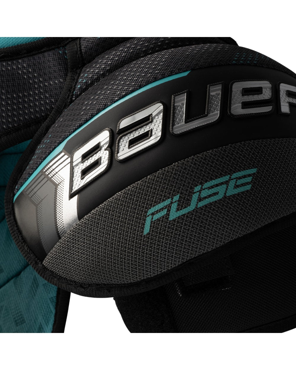 Bauer Youth Supreme Fuse Shoulder Pad