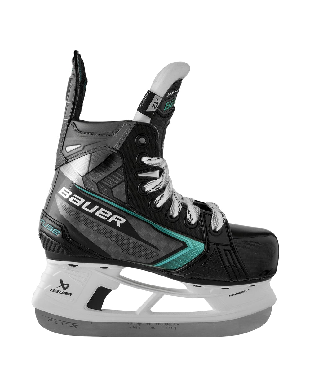 Bauer Youth Supreme Fuse Skate