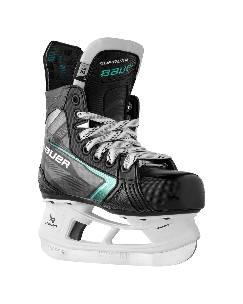 Bauer Youth Supreme Fuse Skate