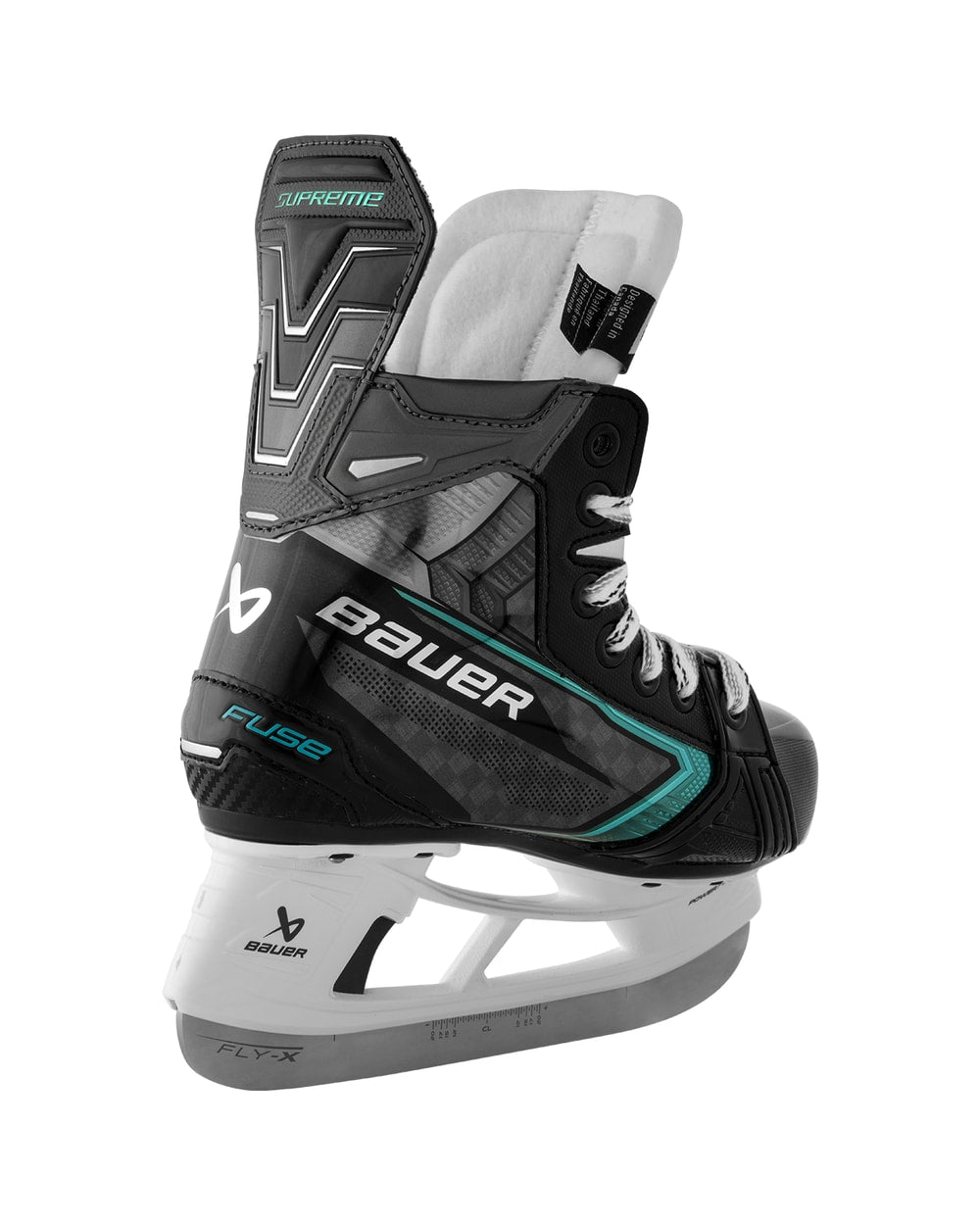 Bauer Youth Supreme Fuse Skate