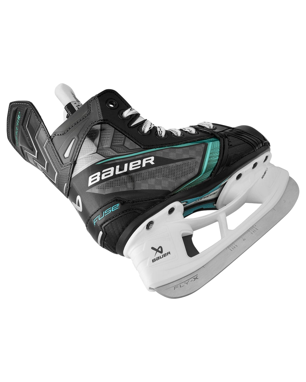 Bauer Youth Supreme Fuse Skate