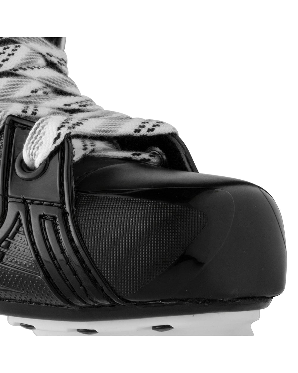 Bauer Youth Supreme Fuse Skate