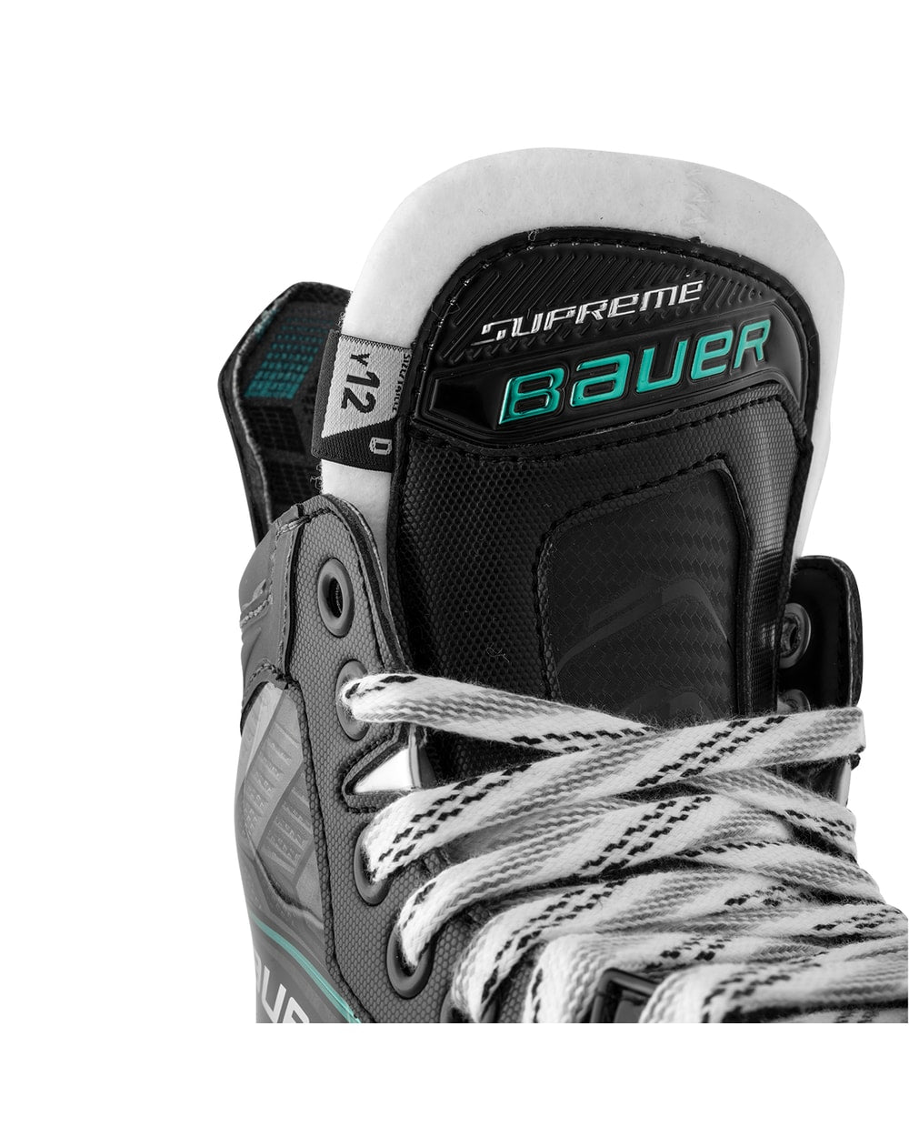 Bauer Youth Supreme Fuse Skate