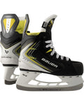 Bauer Youth Vapor FLY40  Skate