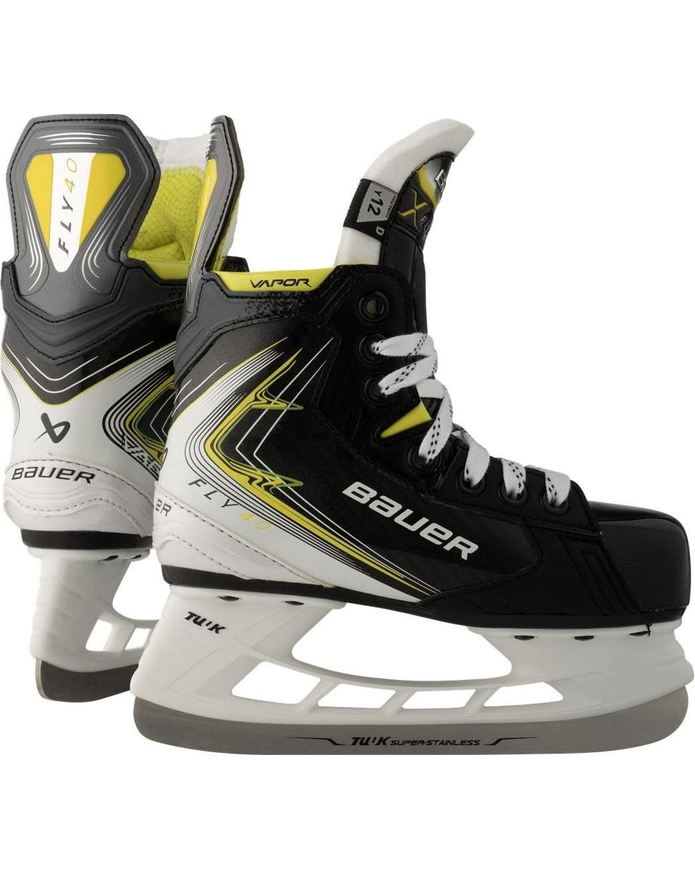Bauer Youth Vapor FLY40  Skate