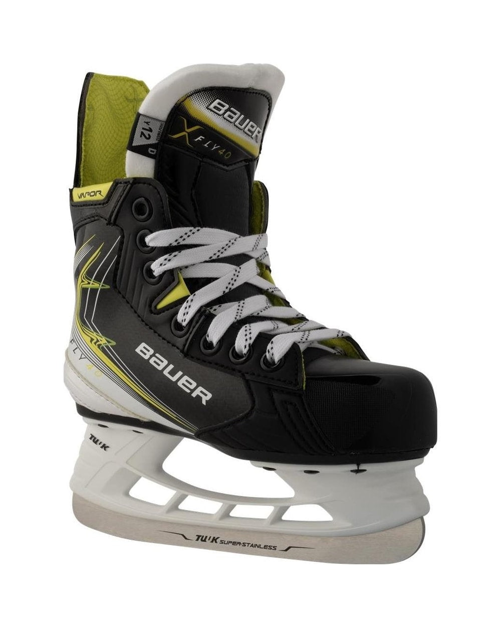 Bauer Youth Vapor FLY40  Skate