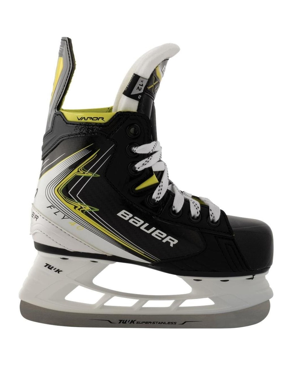 Bauer Youth Vapor FLY40  Skate