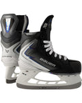 Bauer Youth Vapor FLYLITE Skate