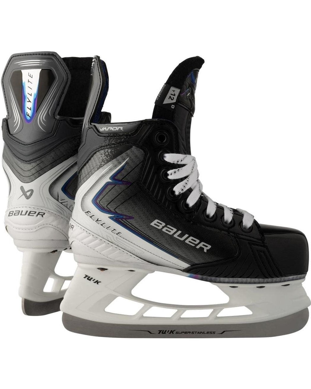 Bauer Youth Vapor FLYLITE Skate