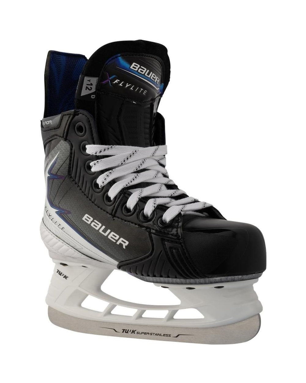 Bauer Youth Vapor FLYLITE Skate