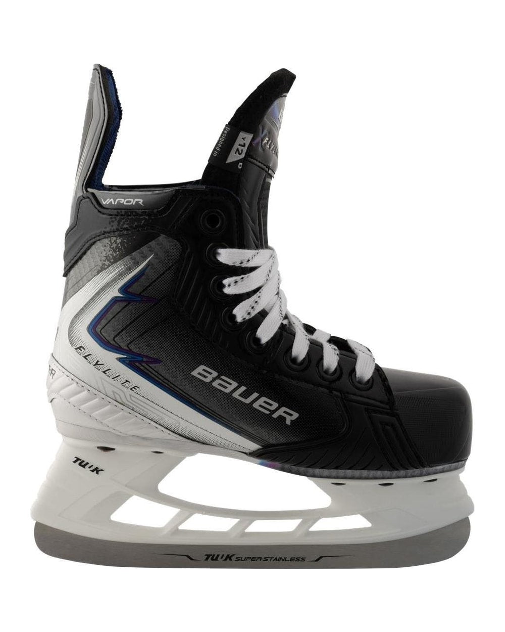 Bauer Youth Vapor FLYLITE Skate