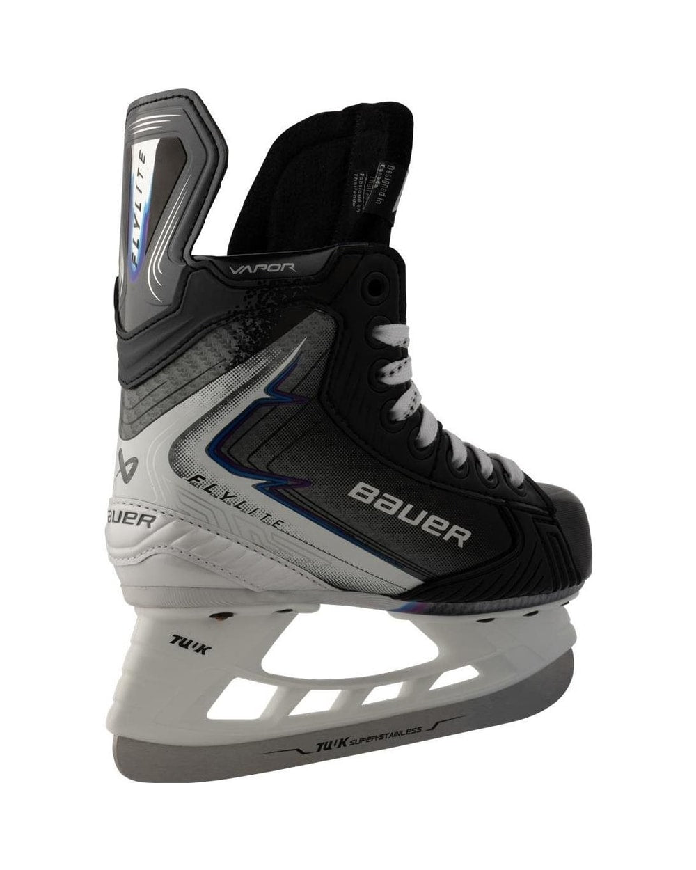 Bauer Youth Vapor FLYLITE Skate