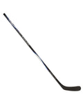 Bauer Youth Vapor FLYLITE Stick - 2025