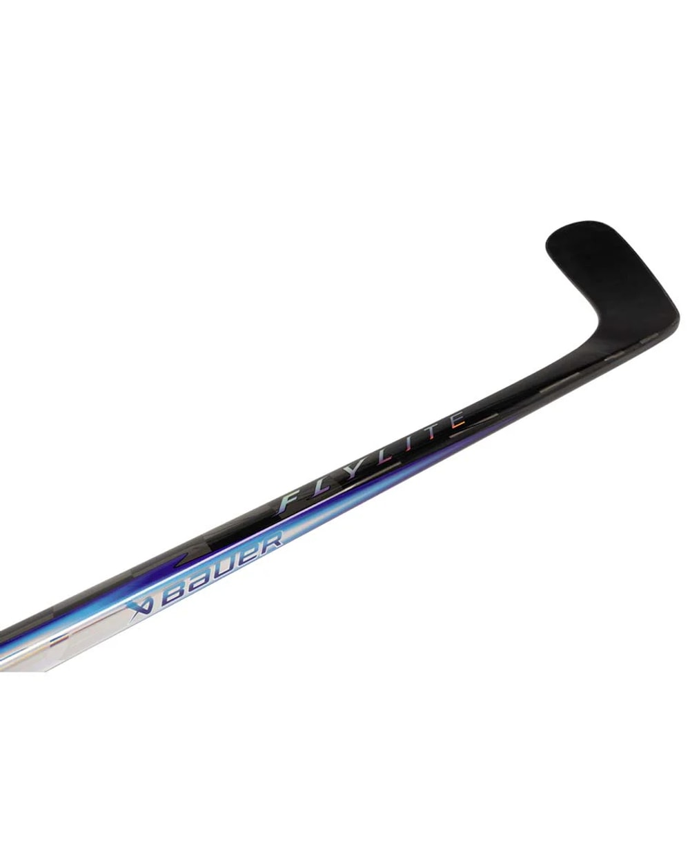 Bauer Youth Vapor FLYLITE Stick - 2025