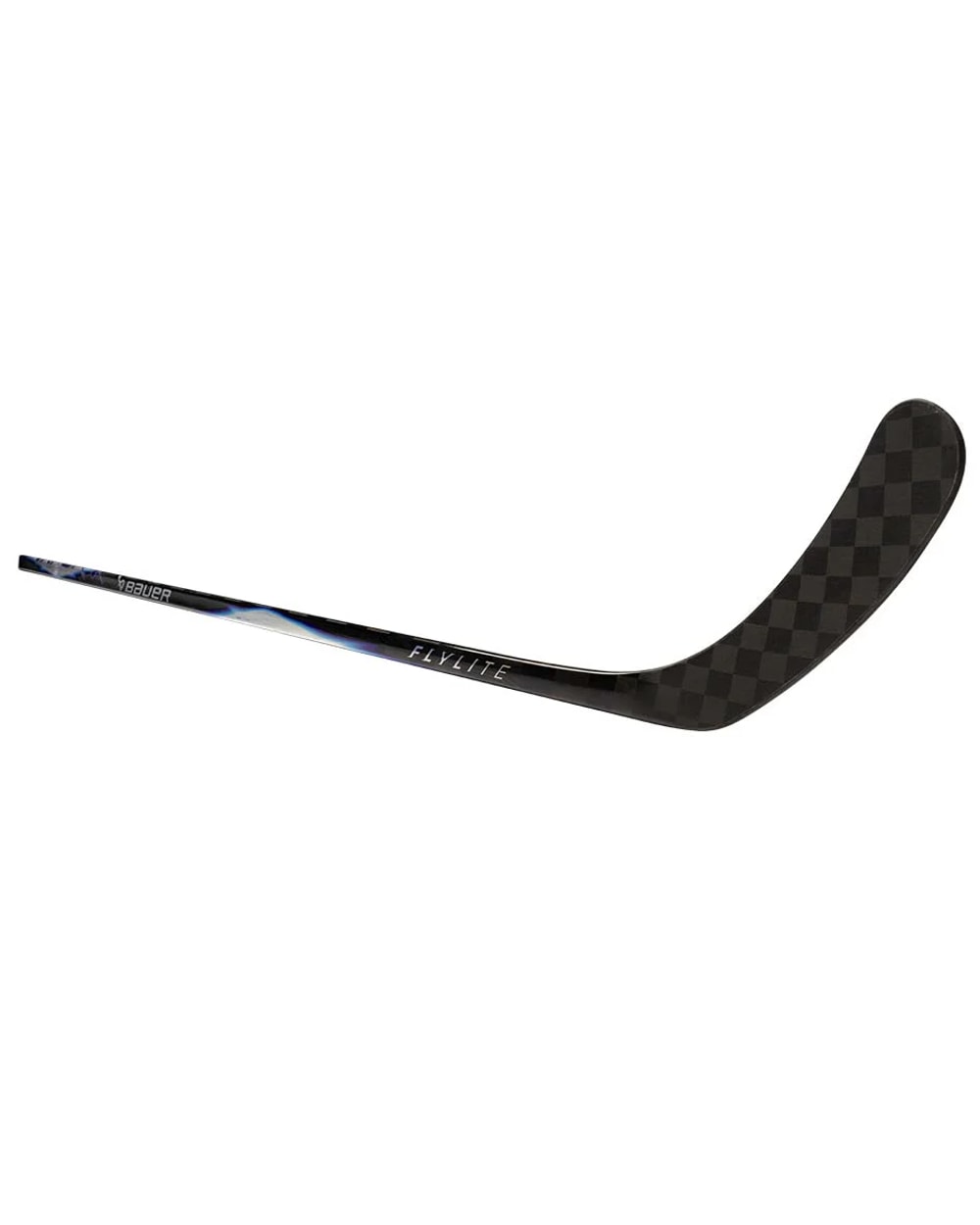 Bauer Youth Vapor FLYLITE Stick - 2025