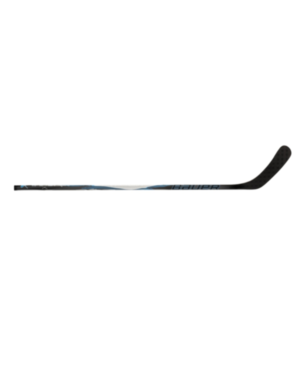 Bauer Youth VAPOR Series Stick
