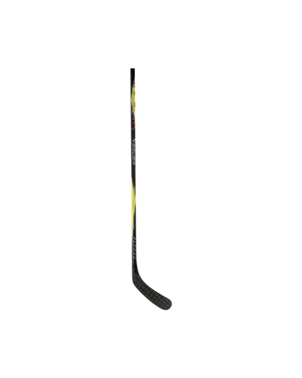 Bauer Youth VAPOR Series Tyke Grip Stick