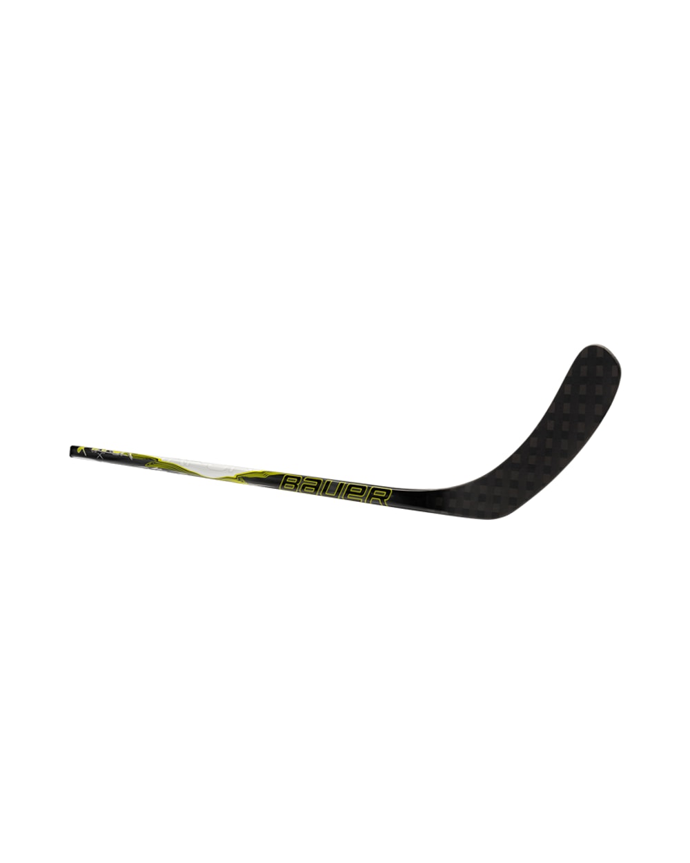 Bauer Youth VAPOR Series Tyke Grip Stick