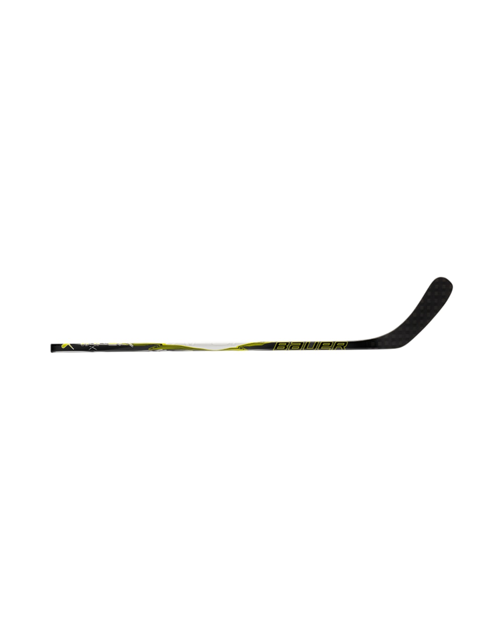 Bauer Youth VAPOR Series Tyke Grip Stick
