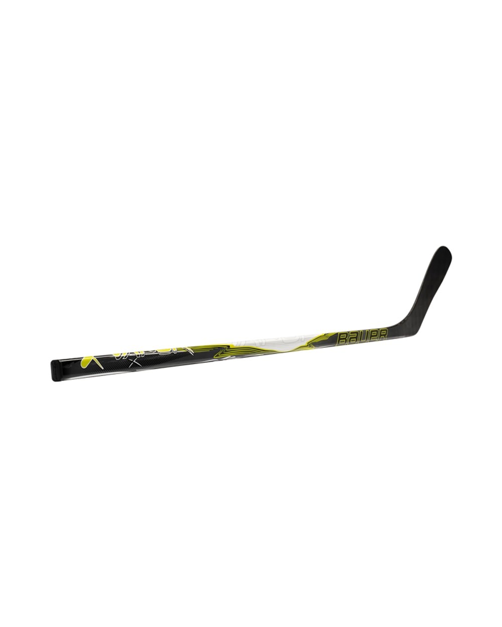 Bauer Youth VAPOR Series Tyke Grip Stick
