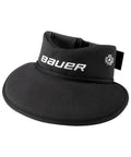 Youth NLP8 Bib Neckguard