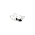 Bauer Ear Covers
