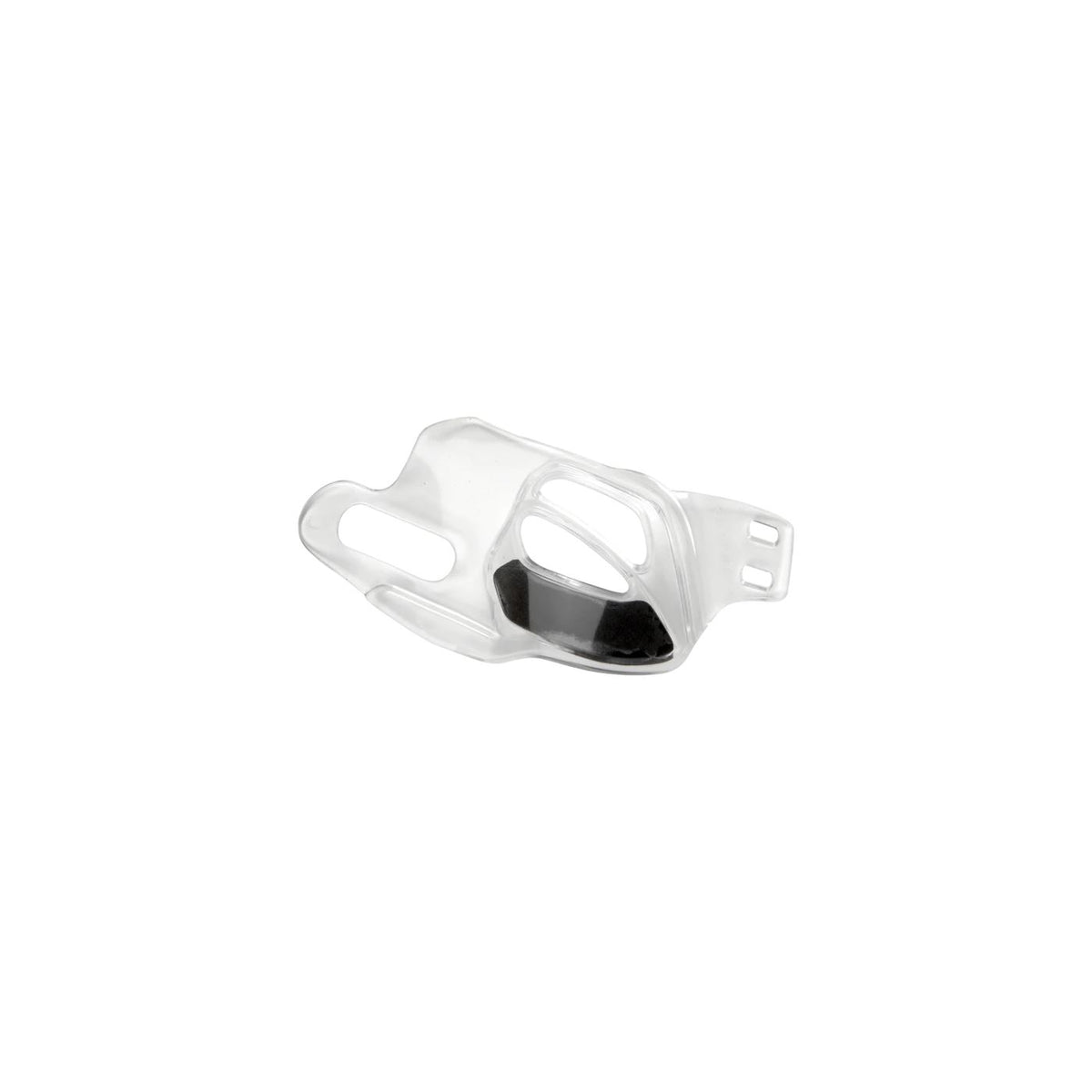 Bauer Ear Covers