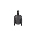Bauer Flex Bubble Jacket - Black