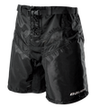 Bauer Senior Goalie Pant Shell