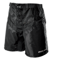 Bauer Goalie Pant Shell