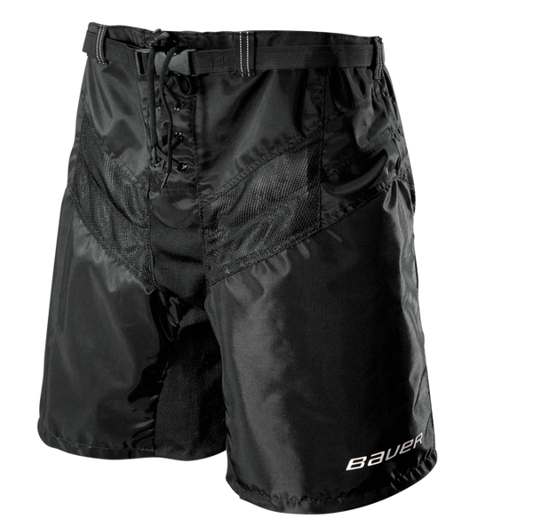 Bauer Goalie Pant Shell