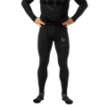 Bauer Senior Performance Baselayer Jock Pant - front